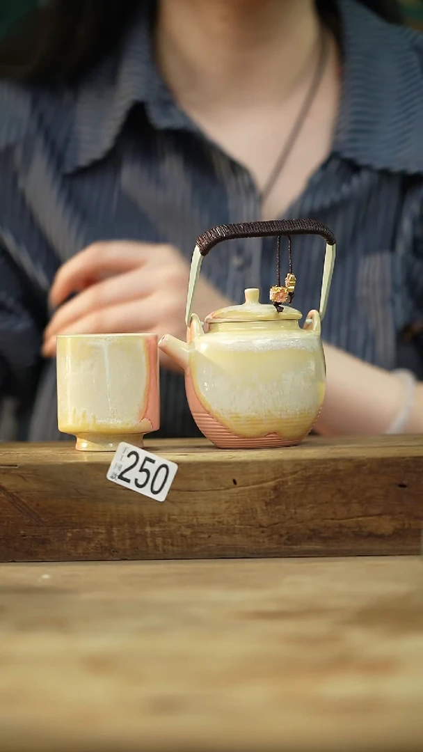 福利！！不顾一切之落单福利！！