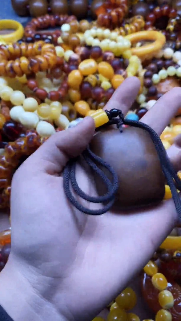 木鹤*特色手工艺品多样性发货