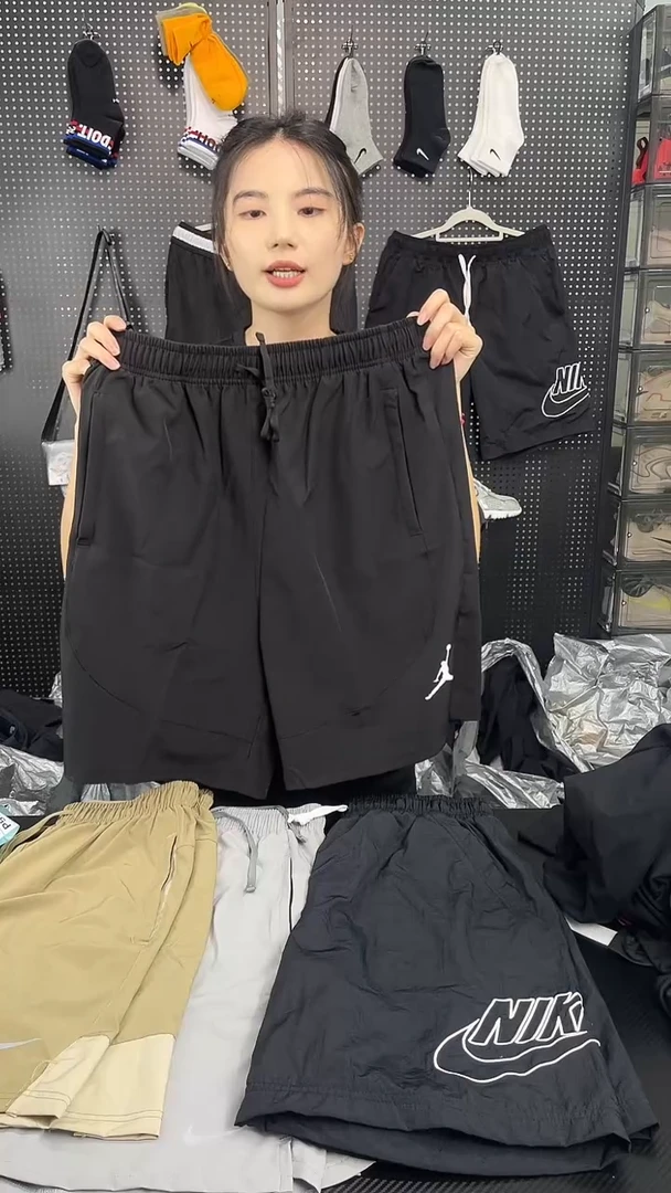 XL500编码  直播间过款