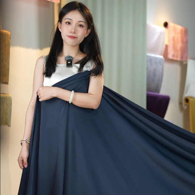 澳洲美利奴双面羊毛羊绒布头不支持7天无理由退换货