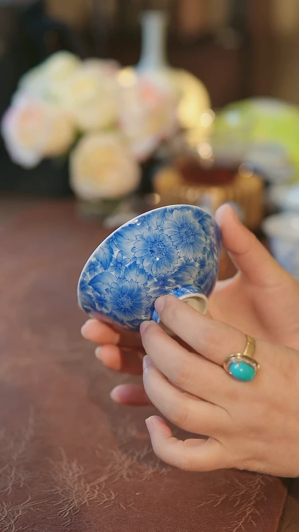 【闪购商品】新年新气象 福利冲冲冲