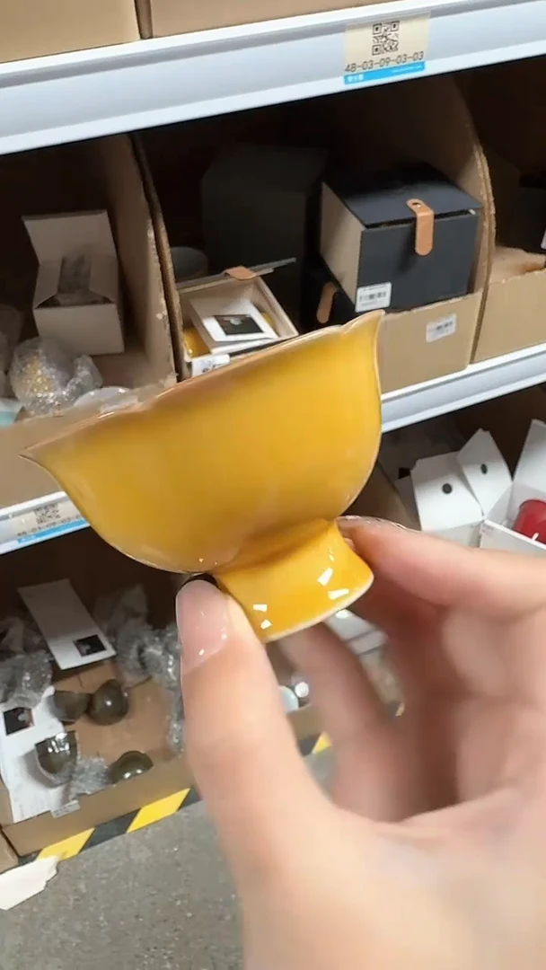 【闪购商品】闪购商品闪购商品@@CC5819