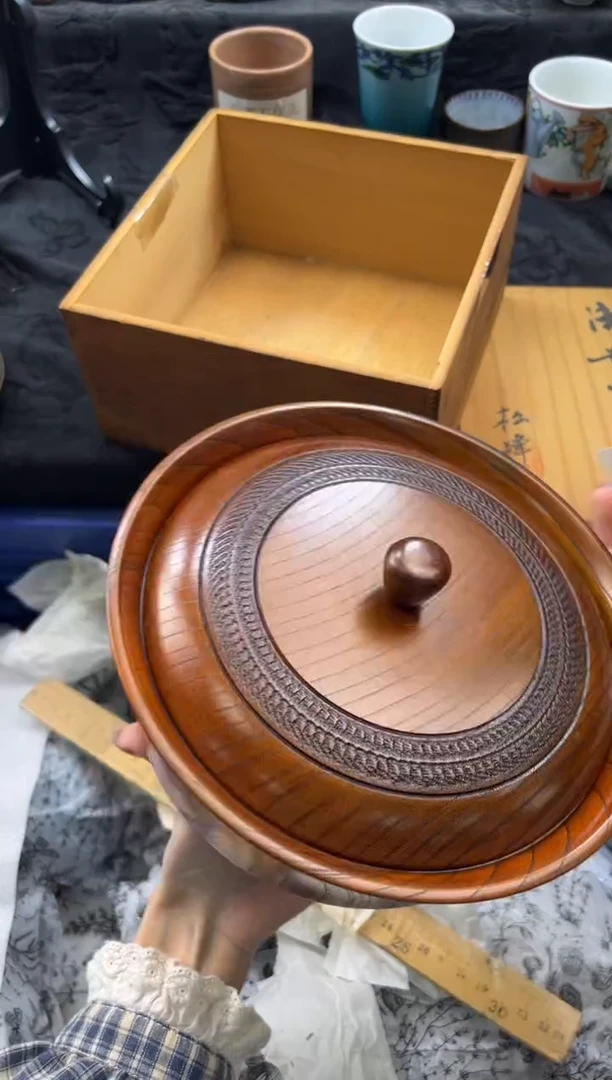 瓷片鱼*儿       B396*