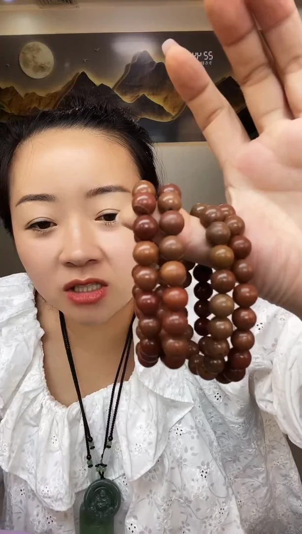 拍一发二多样性随机发一