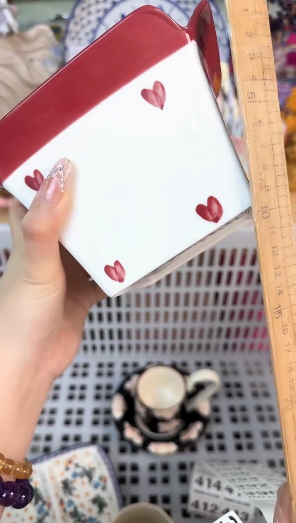 瓷片390默认微瑕15包邮库存1件