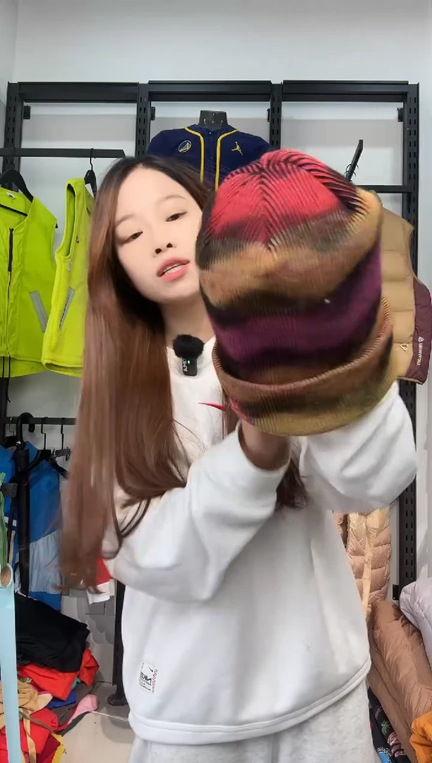 3609闪购编码  运动卫衣裤以直播间过款为准 尺码