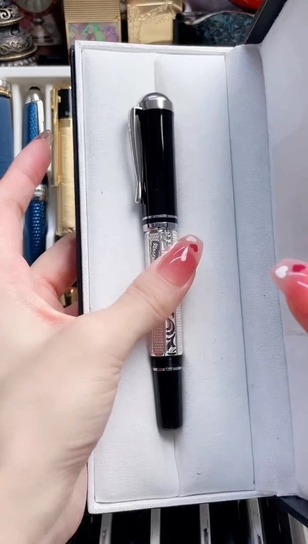 便携式h'h'h'h'h'h