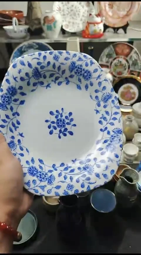 其他紫韵工艺品店满20包邮