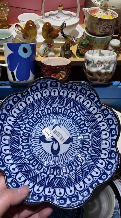 瓷片111111111111@@1