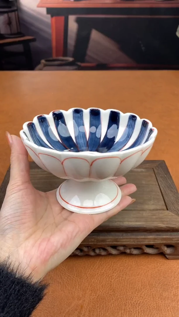 【闪购商品】陶禧茶器闪购福利V