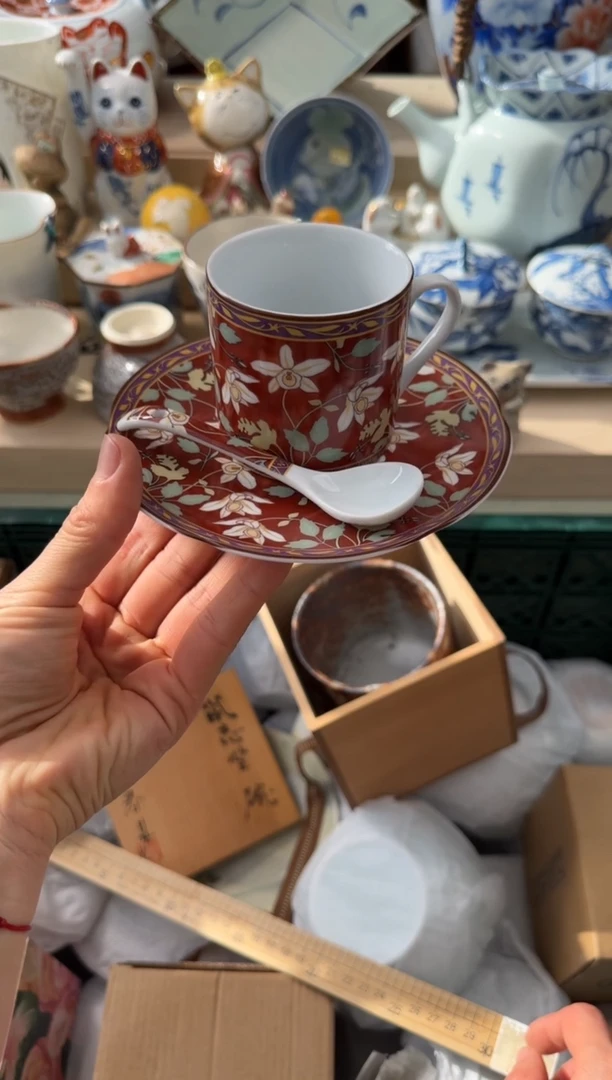 【闪购商品】瓷片AAAAAAAAAAAAA