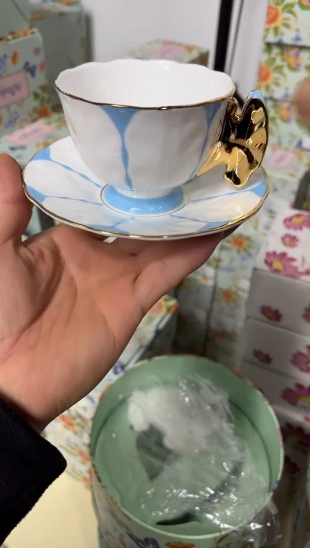 【闪购商品】瓷片b690好好好好好好