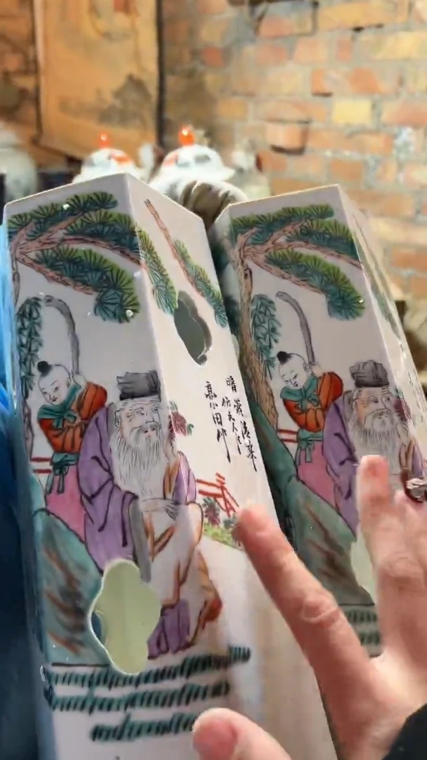 摆件摆件摆件摆件