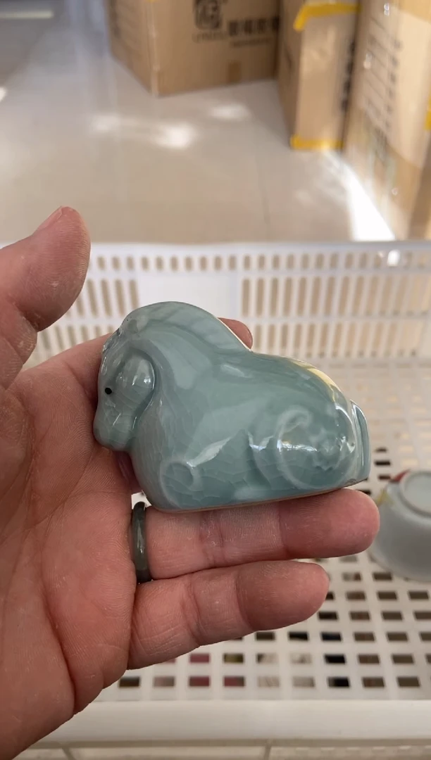 杯无运费险有瑕疵的摄影的产品有使用过的痕迹有点脏介意勿拍