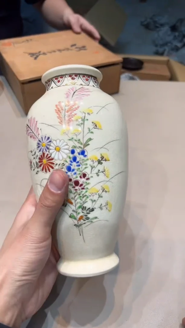 【闪购商品】紫砂茶杯紫砂茶具紫砂茶具