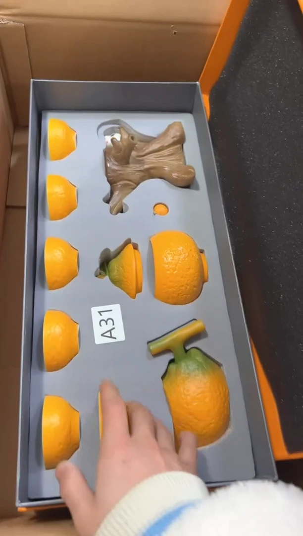 【闪购商品】***************