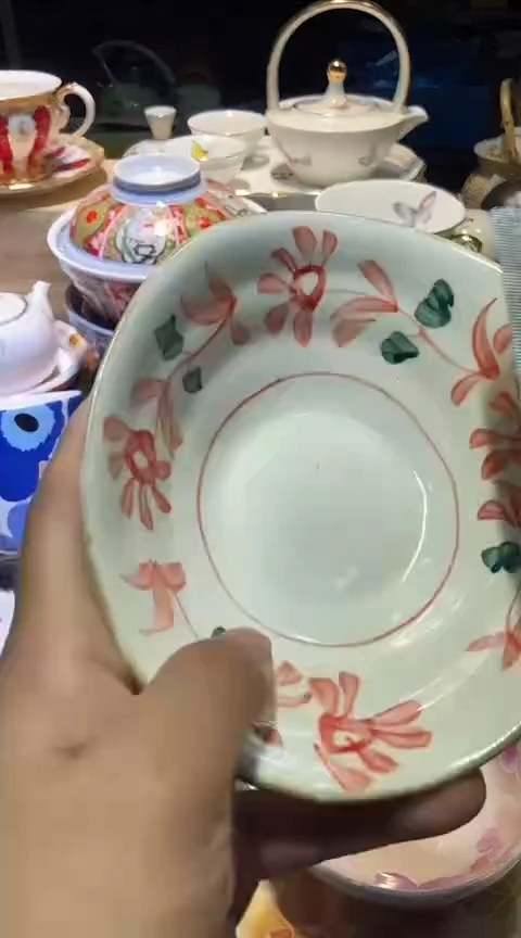 瓷片1111111111111@@1