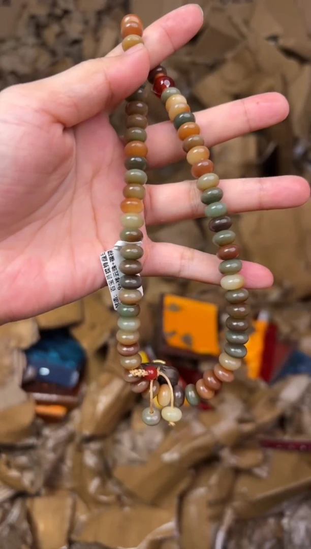 陶禧茶器闪购福利V（无礼盒）