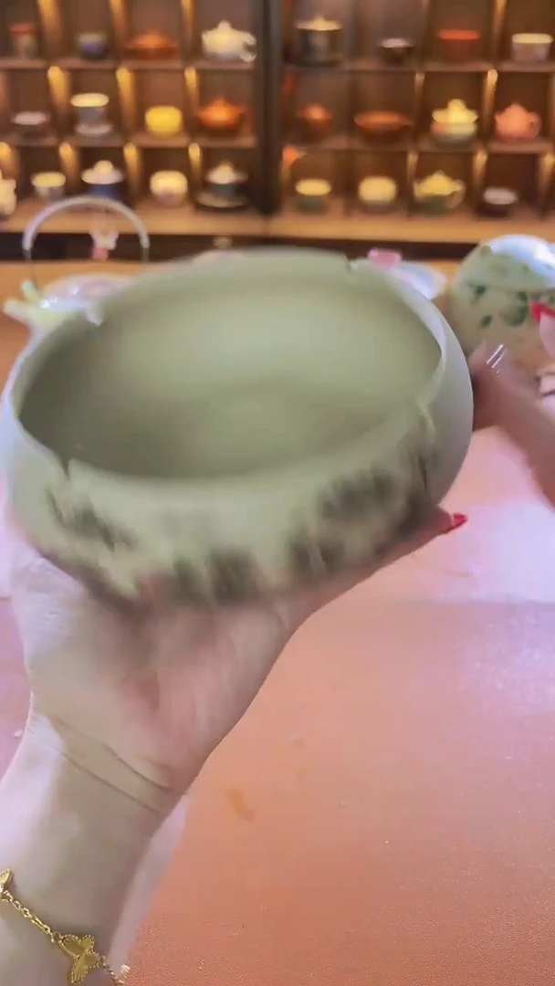 青岚茗器专属闪购链接 不带礼盒