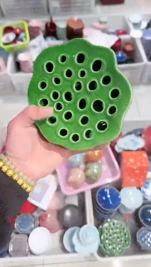 【闪购商品】微瑕商品，介意勿拍