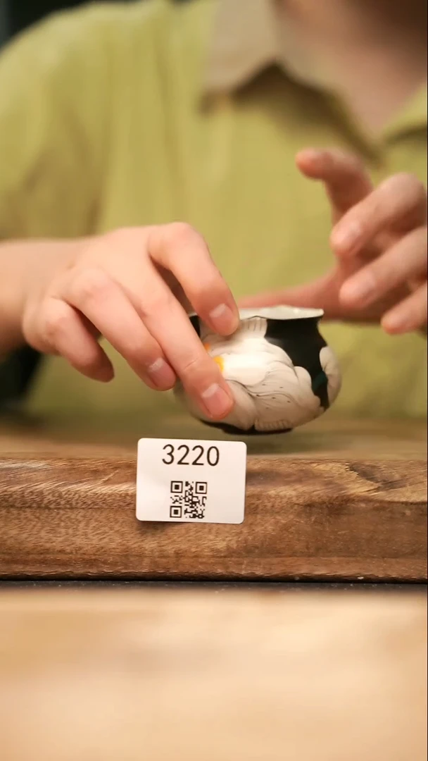 【落单孤品】福利/杯子@@3220