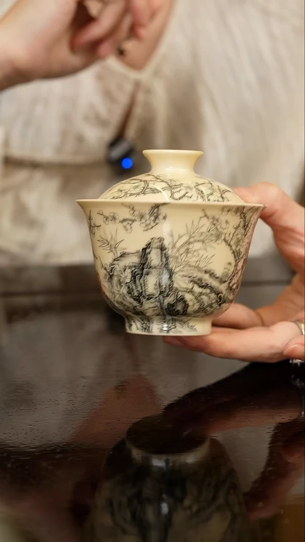 溢珍堂 溢珍堂 溢珍堂