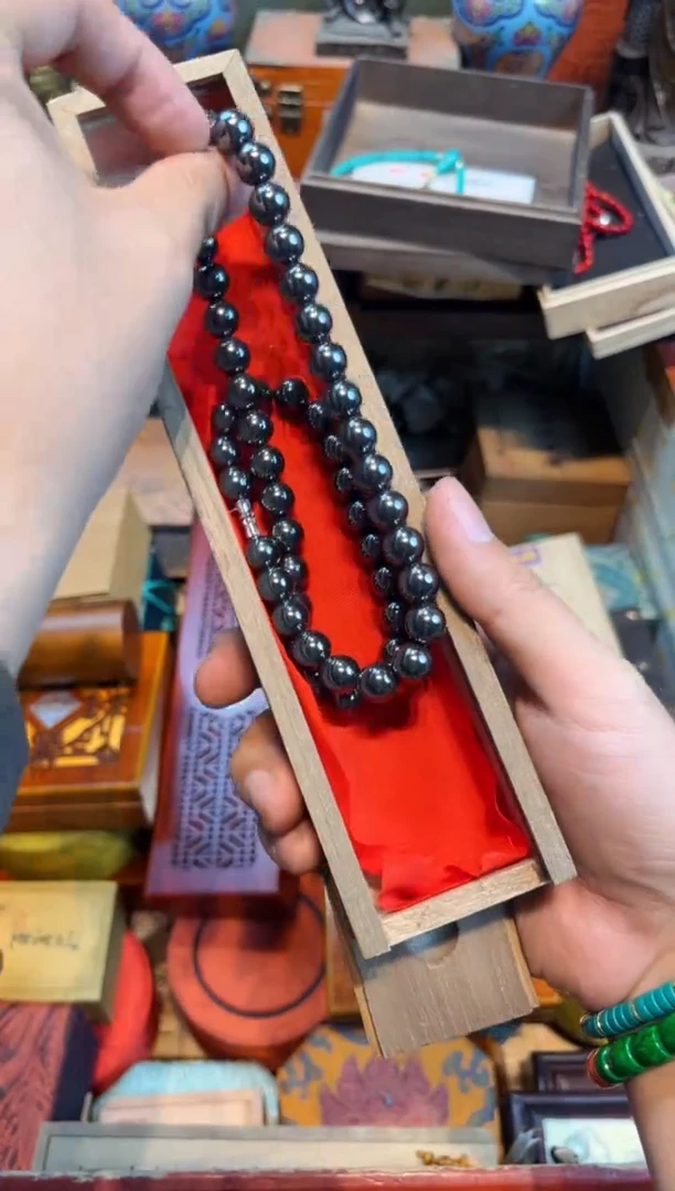 4刘哥专属高端精品27