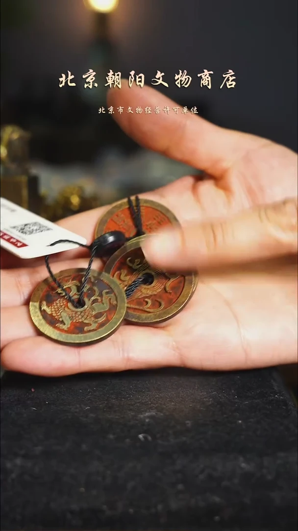 铜狙****?带证书花钱----7848