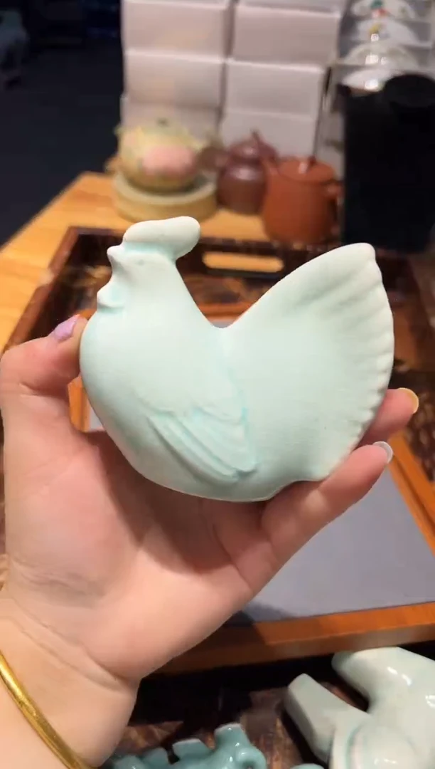 瓷片722好好好好好好好