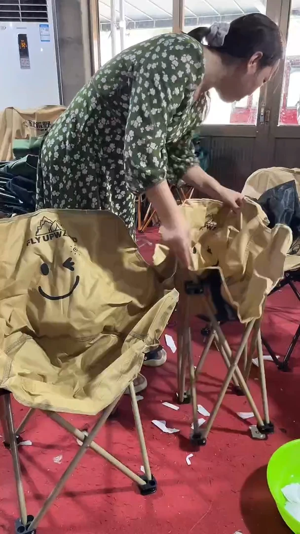 铁瑕疵不售后  11号2把