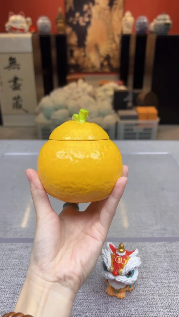 【闪购商品】无尽藏 专属福利单 VVV