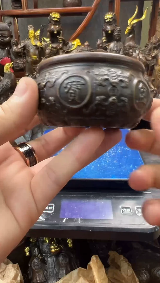 闪购链接闪购链接