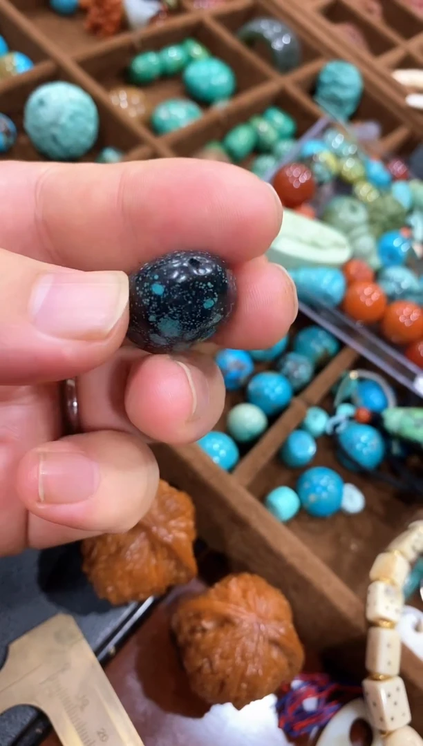 ✔****✔链接一链接一链接一