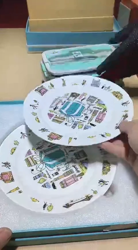瓷片全场正品,一件不留@@1