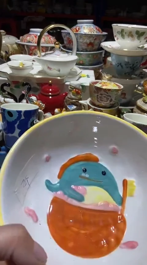 瓷片111111111111@@1