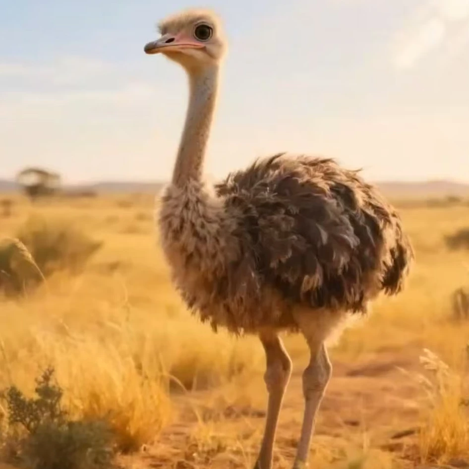 50天可顺丰包邮的疫苗齐全脱温宠物文鸟