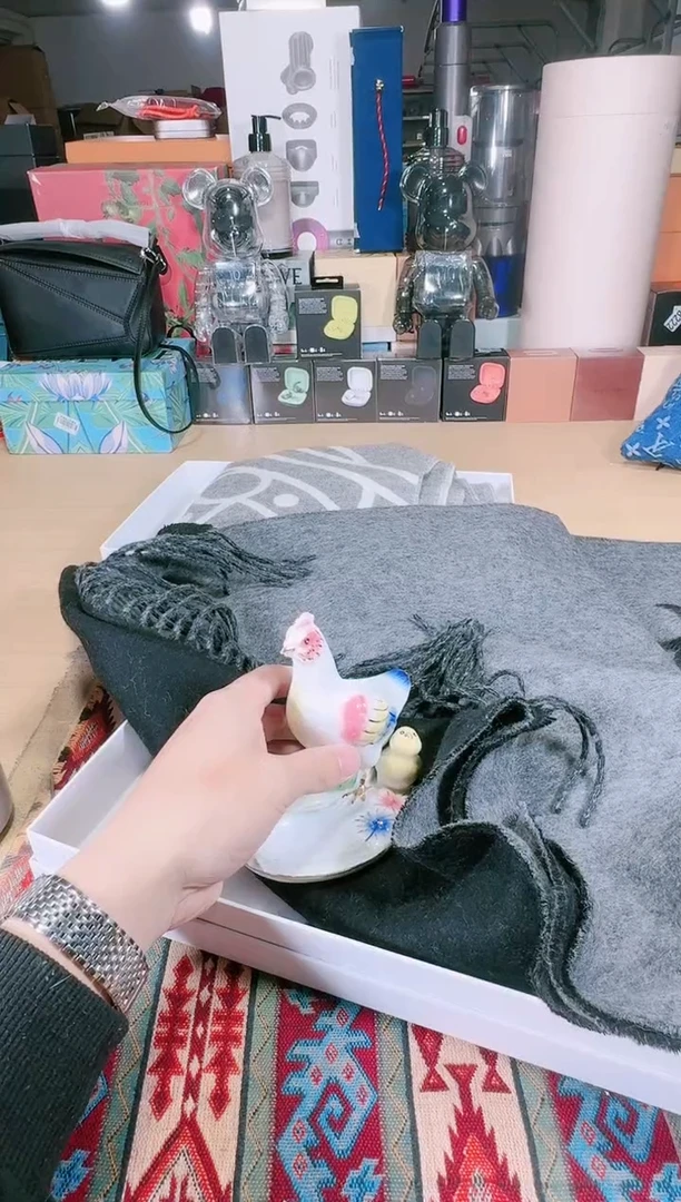 【闪购商品】瓷片111111111111111