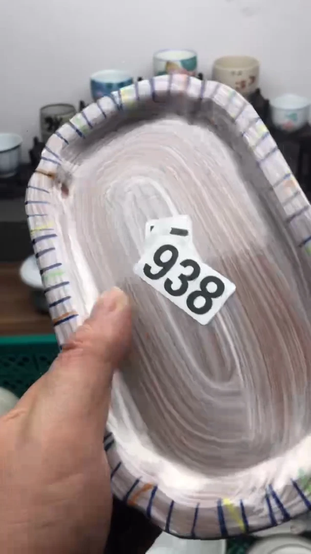 瓷片A龙华精品陶瓷店