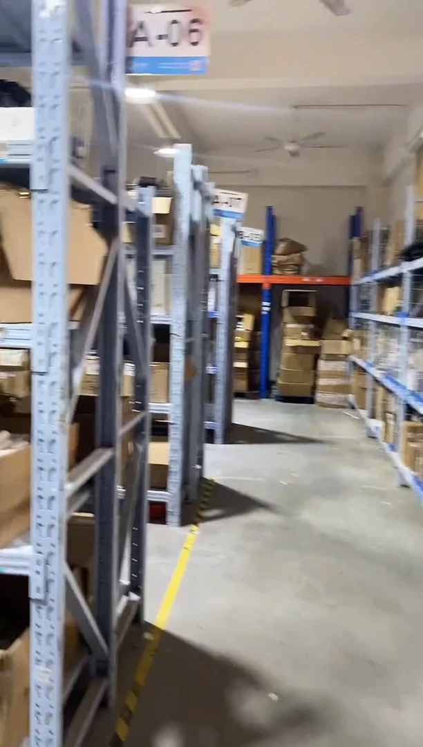 香篆1亚*普云/云上/8星/典藏印度老山-私藏香10g/ABS白管