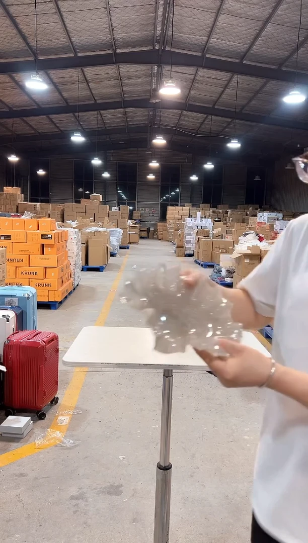 玻璃015摩瑟优选6.28晚上