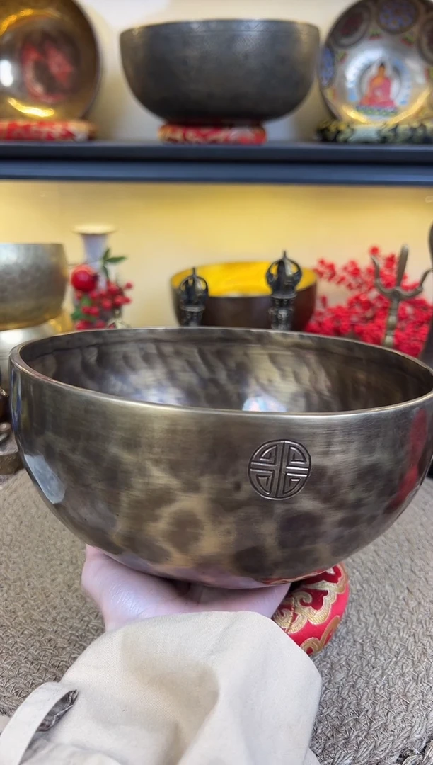 端**麻优惠链接    21.5 D