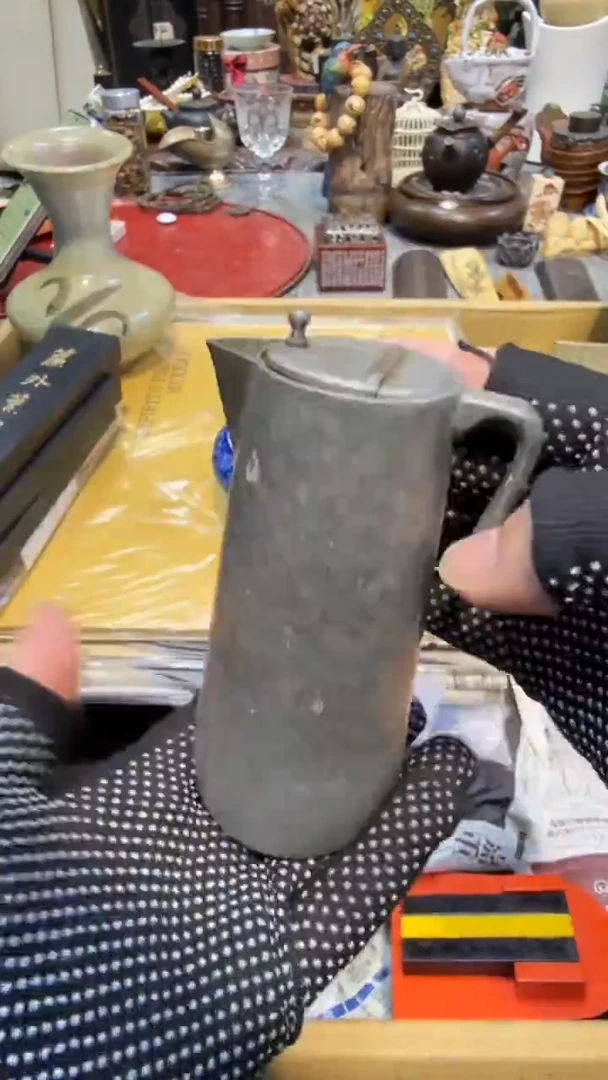 瓷片瓷瓷瓷瓷瓷瓷瓷瓷瓷瓷