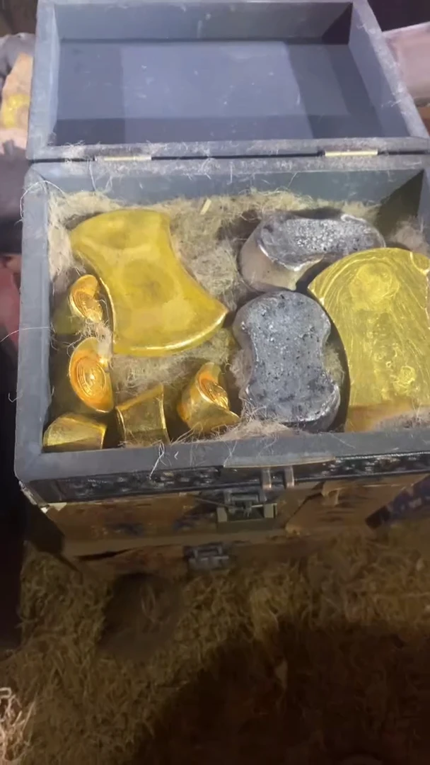 香榧木1111111111111