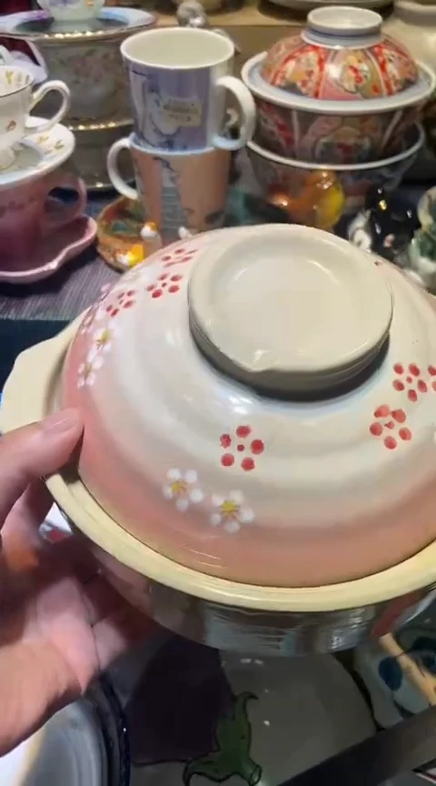 瓷片1111111111111@@1