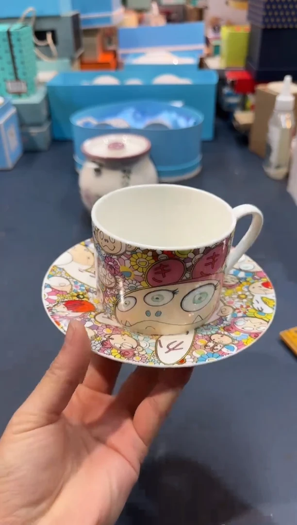 【闪购商品】瓷片S722-B22-6全场正品，京东包邮