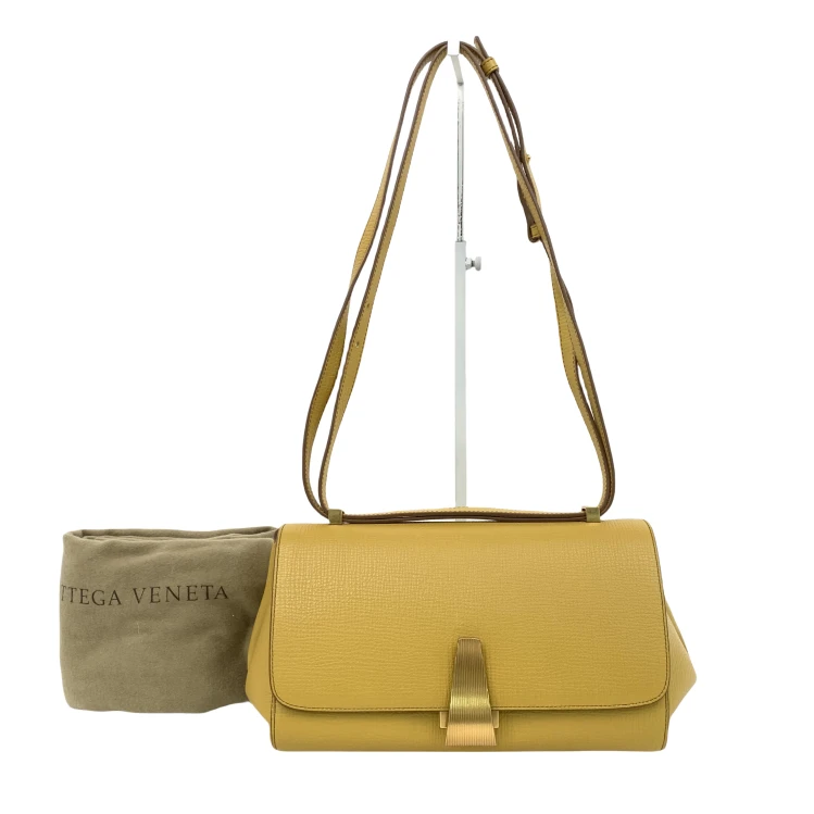 95新/葆蝶家/包包/[251226XZNC]/C1367100566