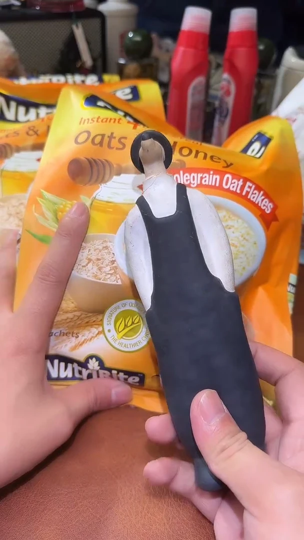 瓷器瓷器瓷器瓷器瓷器瓷器瓷器瓷器sandai