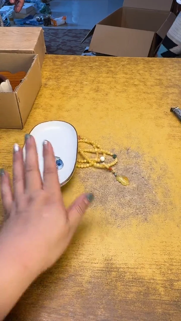 瓷器瓷器瓷器瑕疵73