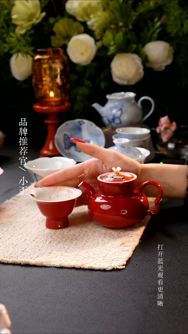 哈哈哈哈哈哈哈哈哈