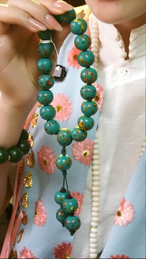 玻璃DIY555     -